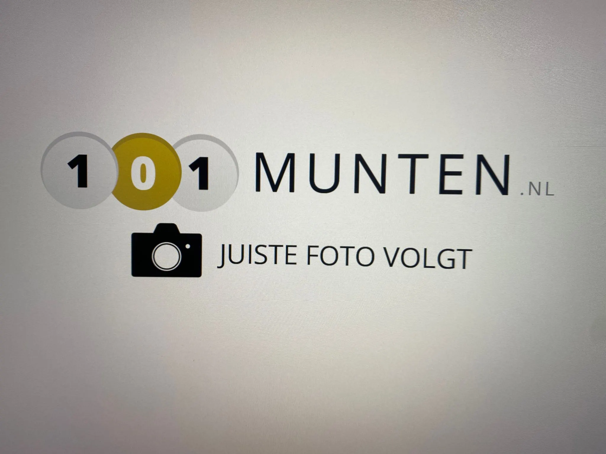 101munten-foto-volgt Nadir zilverbaar