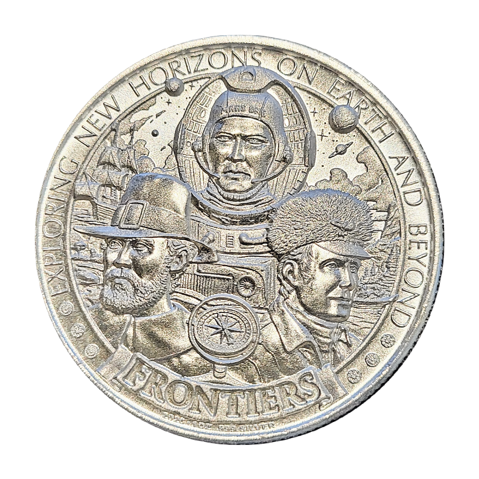 20230502_124826 (002)front