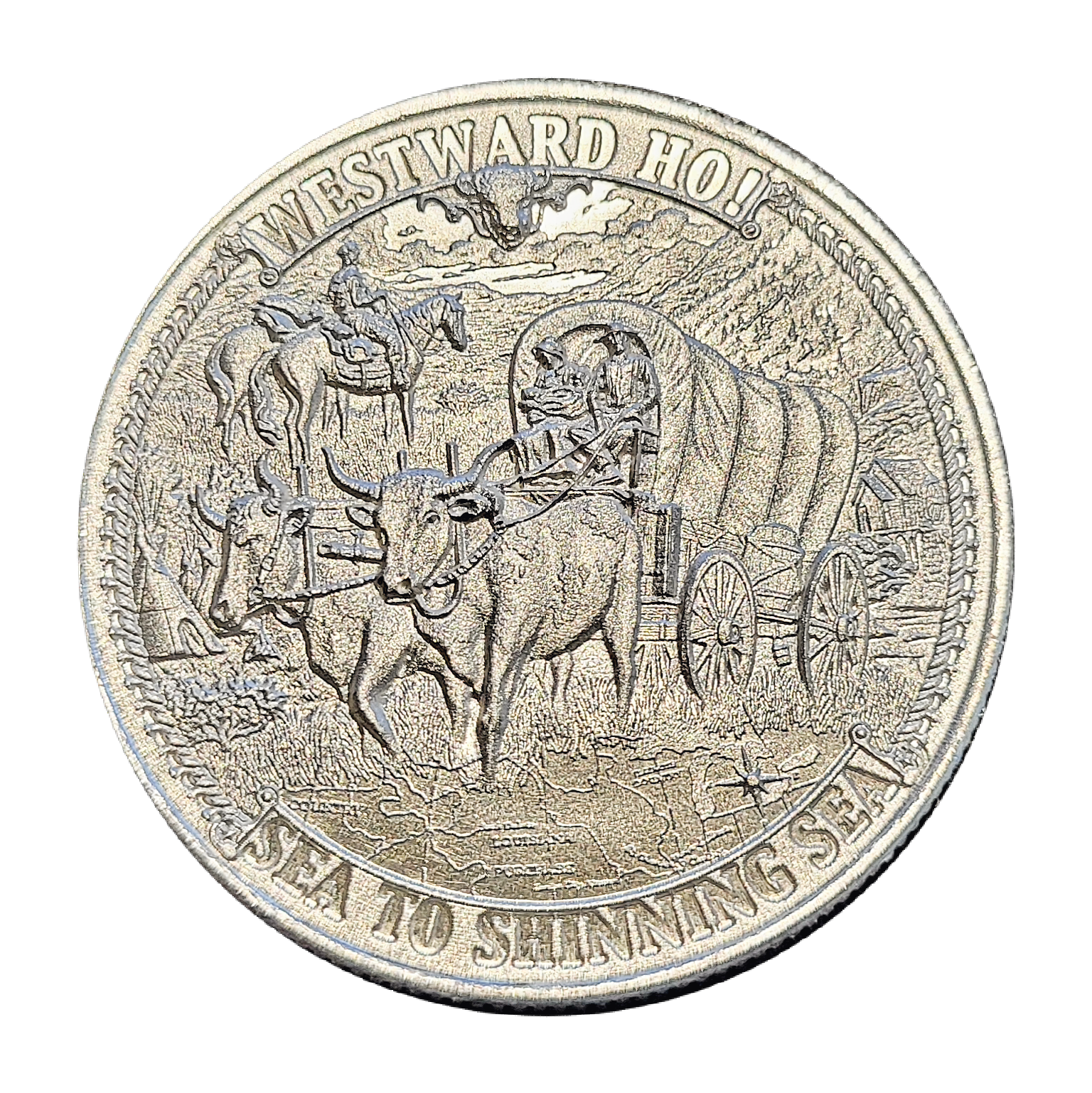 20230502_124841 (002)back