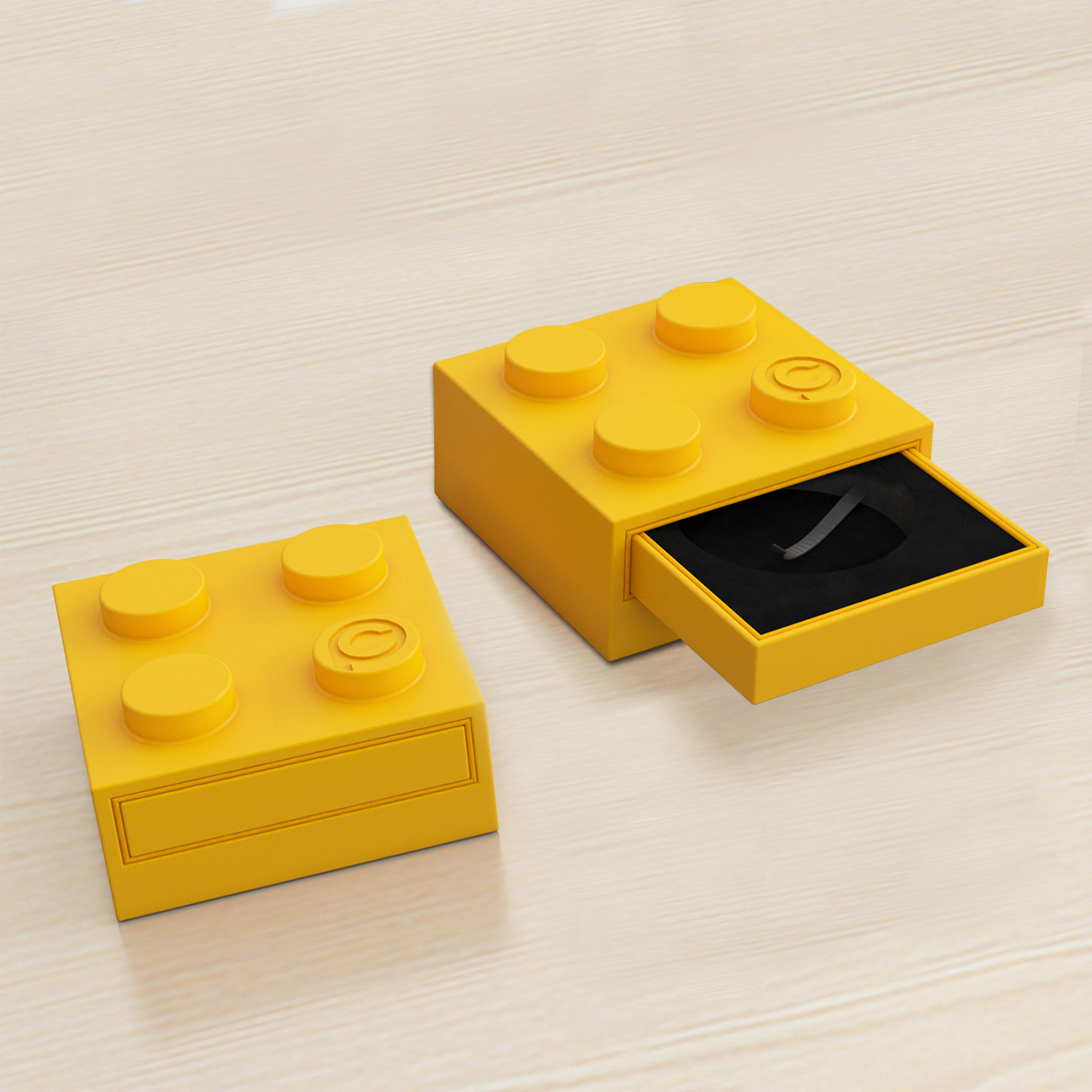 Bengal-Tiger-Beloved-Building-Blocks-2022_02-box Bengal Tiger