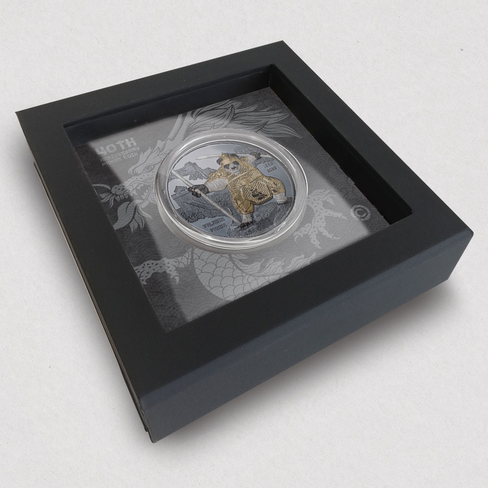 PALADIN-PANDA-40th-Anniversary-2022_1-1-box