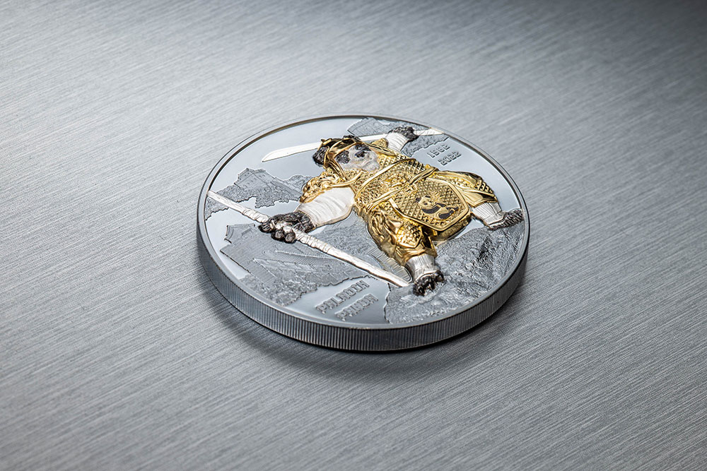 PALADIN-PANDA-40th-Anniversary-2022_1-1-side