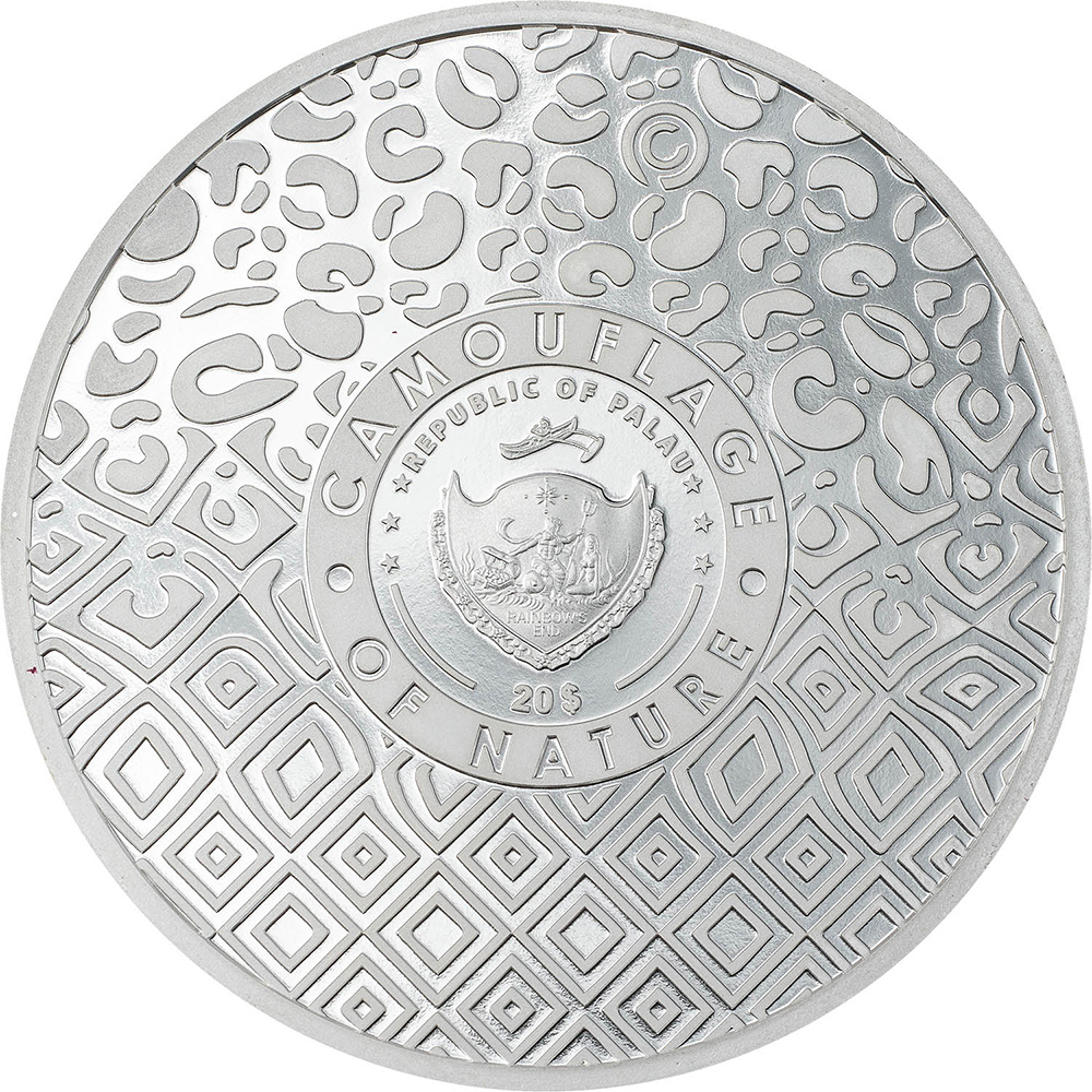 Zebra-camouflage-of-Nature-2022_2-1-back Zebra Camouflage of Nature