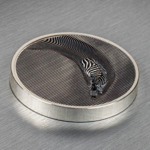 Zebra-camouflage-of-Nature-2022_3-1-300x300-side Zebra Camouflage of Nature