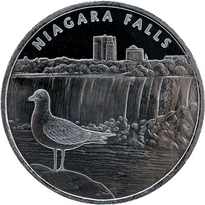 niagara-falls-silver-202687-back