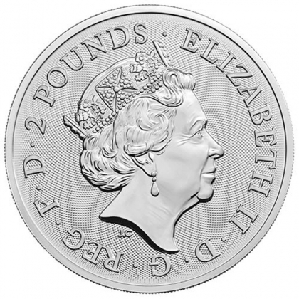 royal_arms_1_oz_zilver_2019-back