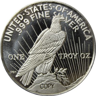 silver-round-peace-206308-back