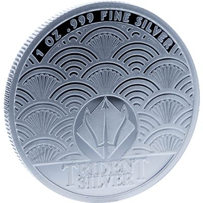 trident-silver-round-202137-thalassa-back