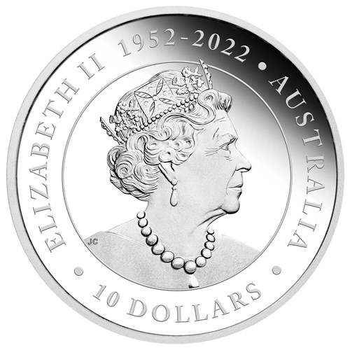 03-2023-australianwedge-tailedeagle-10oz-silver-proof--incused-coin-obverse-highres-back 2022 australianwedge-tailedeagle-10oz-