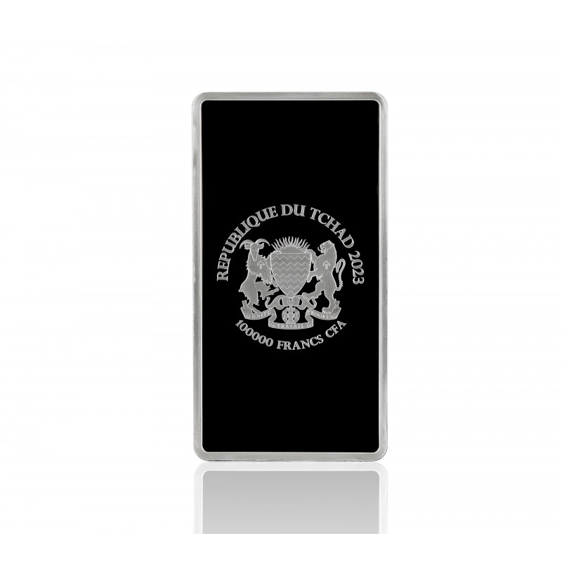 1-kg-goddess-europa-silver-coin-bar-back