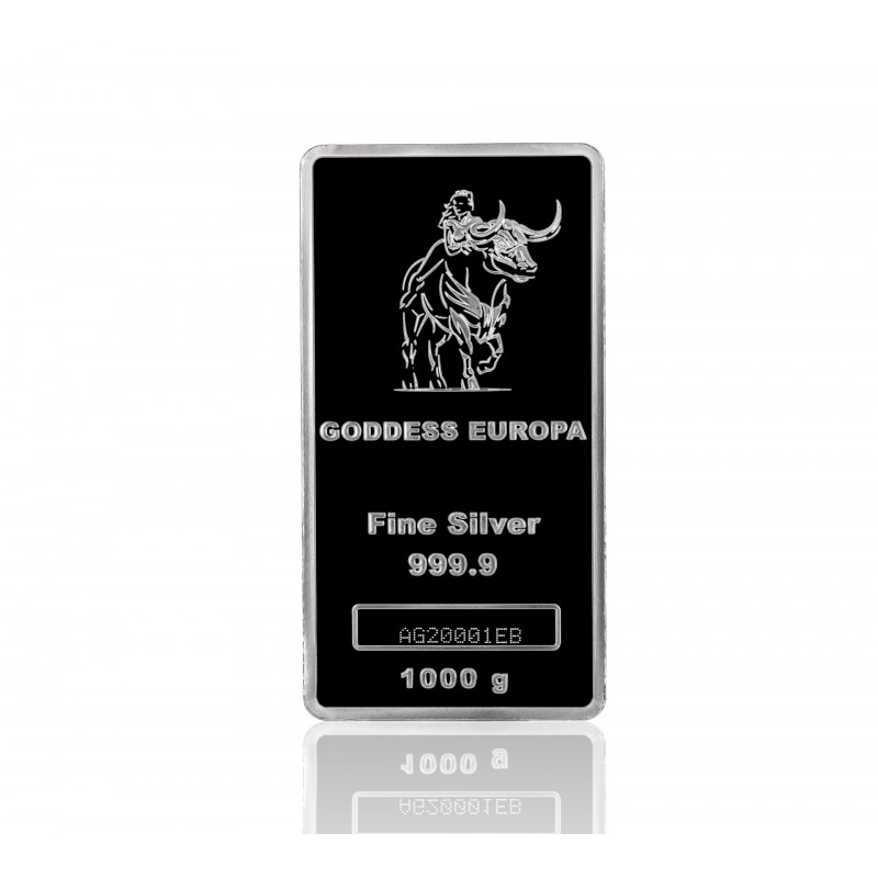 1-kg-goddess-europa-silver-coin-bar-front