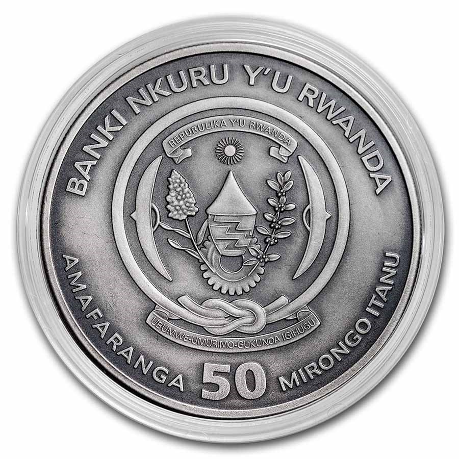2022-rwanda-1-oz-silver-nautical-uss-constitution-hr-antiqued_274358_back