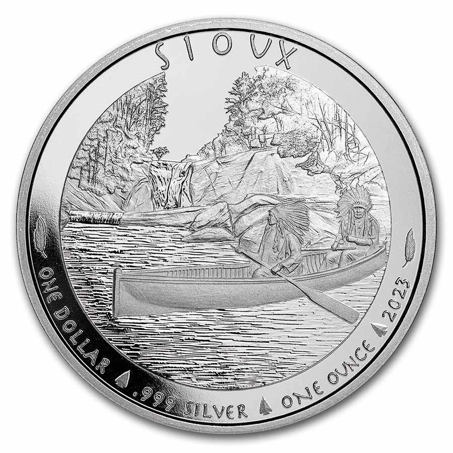 2023-1-oz-silver-1-sioux-indian-chief-canoe-bu_269551_slab