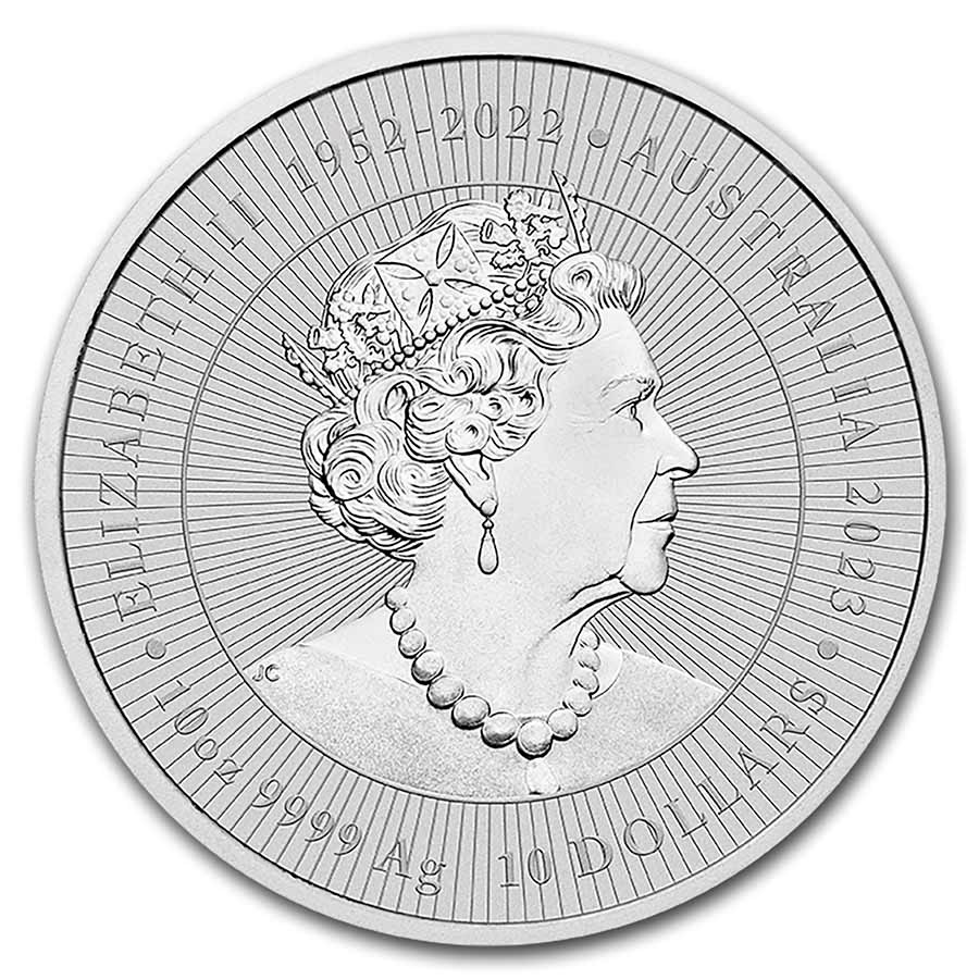 2023-aus-10-oz-silver-piedfort-kangaroo-mother-baby-joey-bu_274993_back