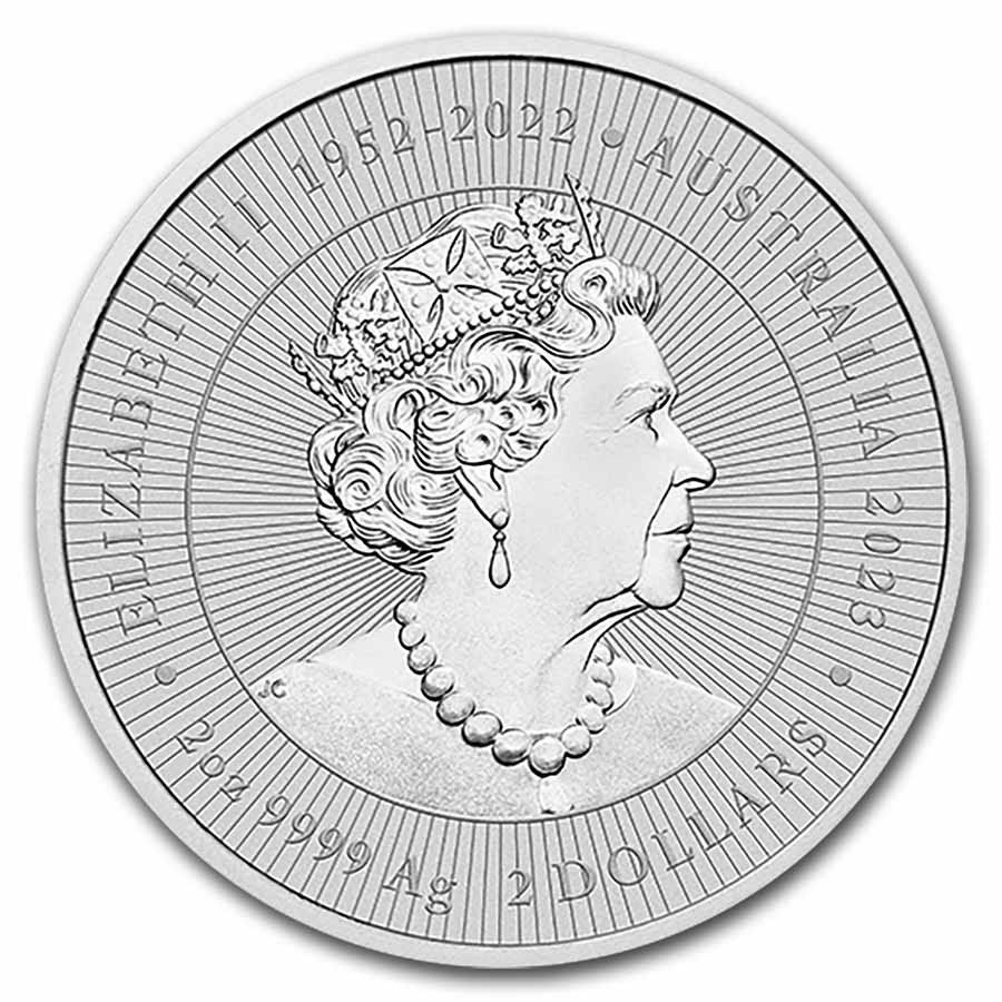 2023-aus-2-oz-silver-kangaroo-mother-baby-joey-bu-piedfort_274464_back2oz