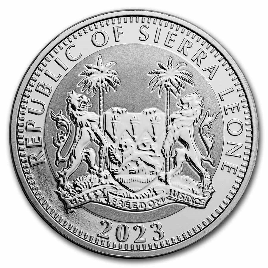 2023-sierra-leone-1-oz-silver-egyptian-gods-osiris_271978_rev-back