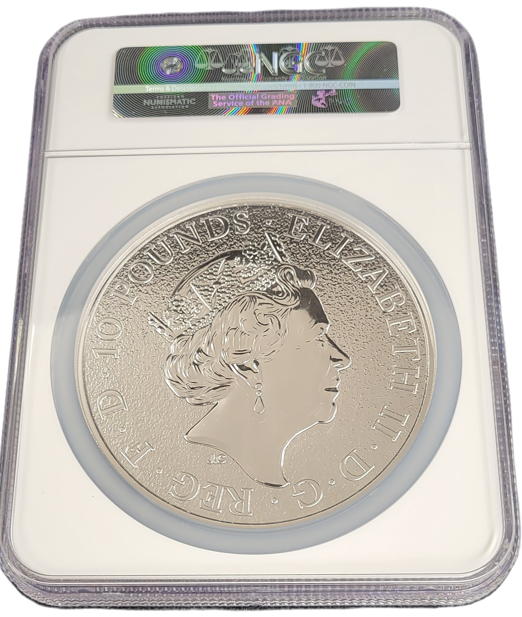 LionofEngland-back-NGC-MS69
