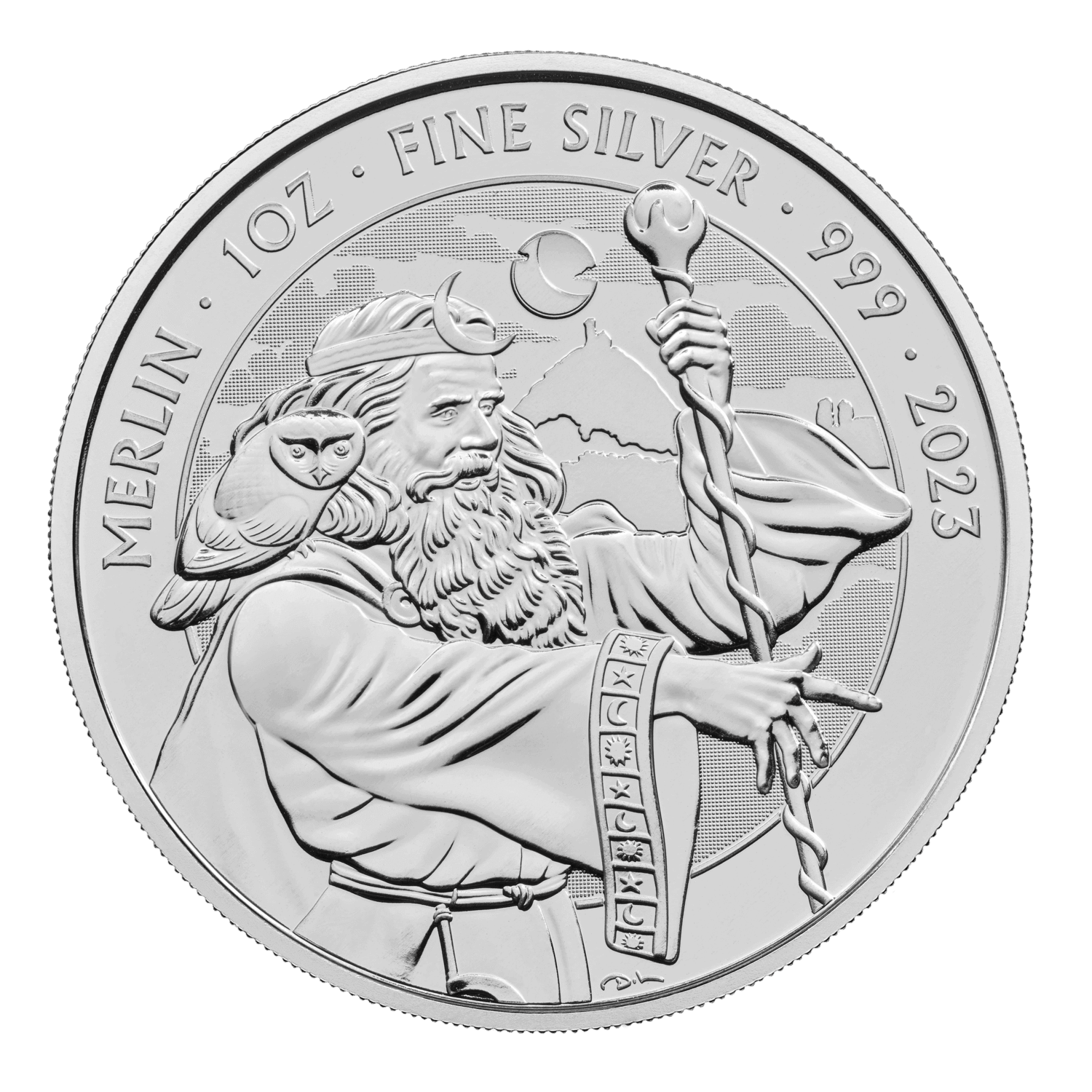 mlm231so-reverse-front merlin