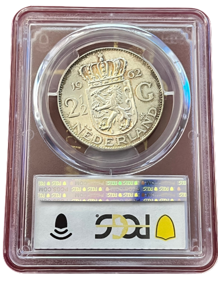 2.5_gulden_1962_MS65_PCGS.1-removebg-preview 2 1/2 gulden 1962 MS65 PCGS