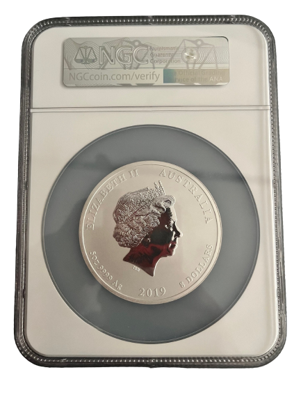 2019P_5_oz_8_dollar-removebg-preview