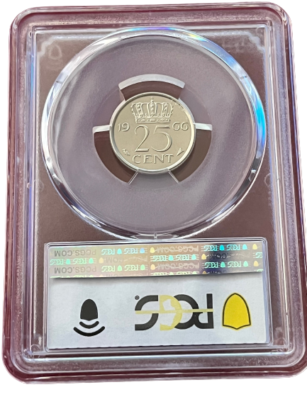 25_cent_1966_MS65.1-removebg-preview 25 cent 1966 MS65 PCGS