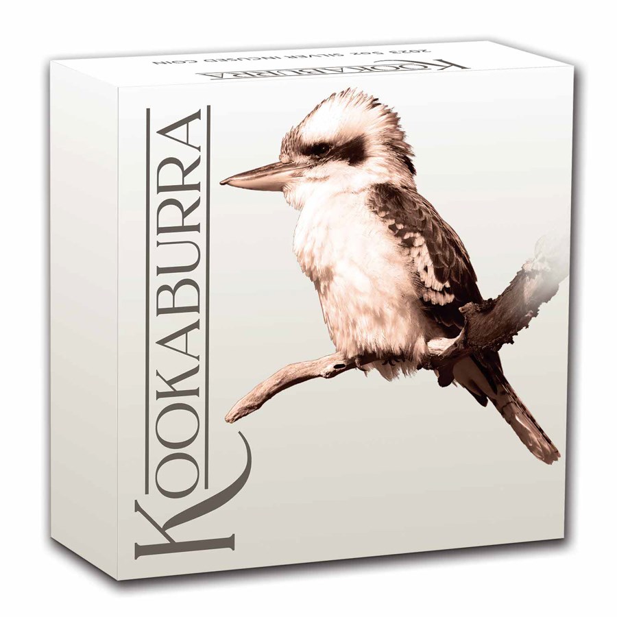Kookaburra 5 oz 2023 - Incused-box-2