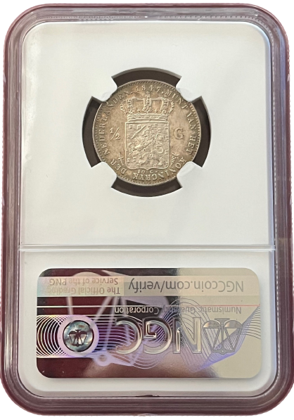 halve_gulden_1847_MS64_NGC.1-removebg-preview Halve gulden 1847 MS64 NGC