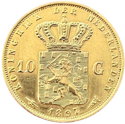 10_gulden_1897_streepje_onder_7-removebg-preview 10 gulden 1897 streepje onder 7