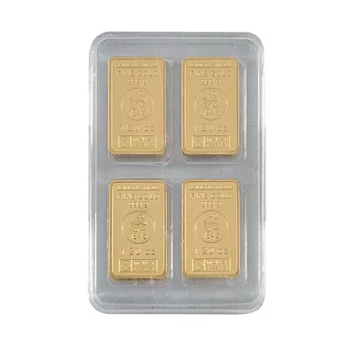 20 x 1_20 oz Heimerle Meule Goudbaar - 1 oz UnityBar collection-back101