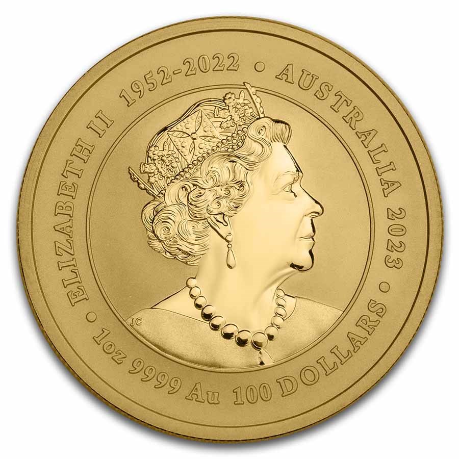 Gouden Phoenix-back-2023