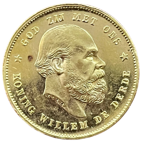 Gouden_tientje_1885._1-removebg-preview