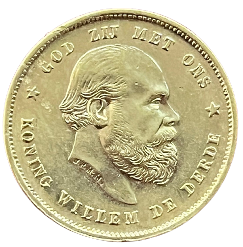 Gouden_tientje_1886._1-removebg-preview