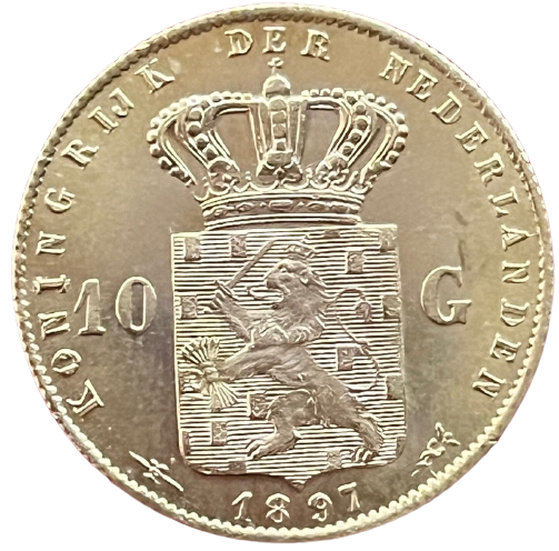 Gouden_tientje_1897_parels_vast-removebg-preview 10 gulden 1897 Parels vast