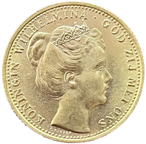 Gouden_tientje_1898_P.Pander._1-removebg-preview