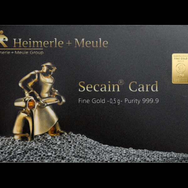 secaincard
