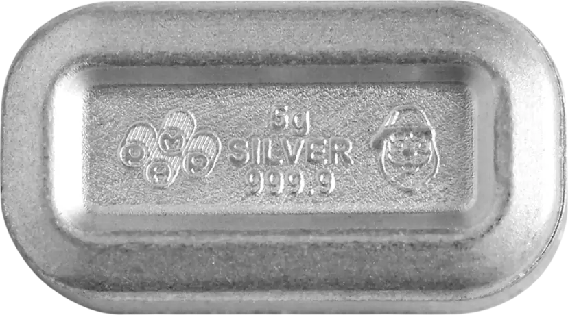 PEZ Christmas 2022 - baartje