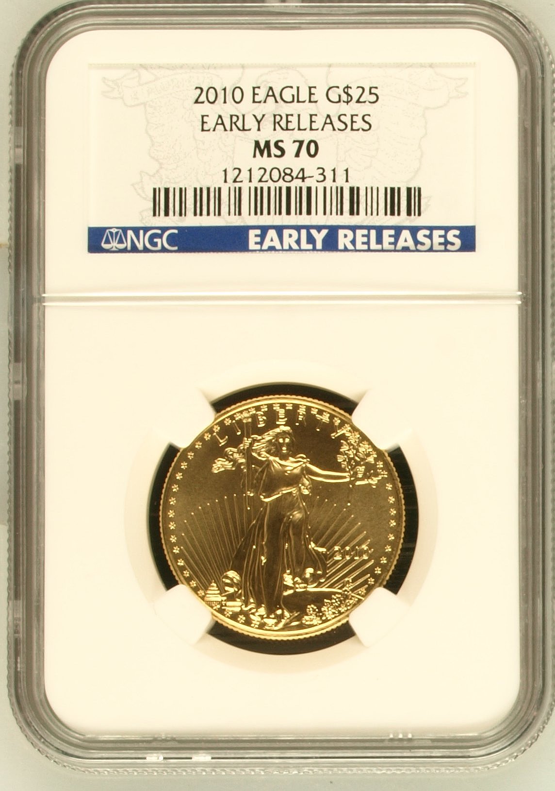 NGC1212084-311_OBV American Eagle 1/2 oz 2010 NGC MS70