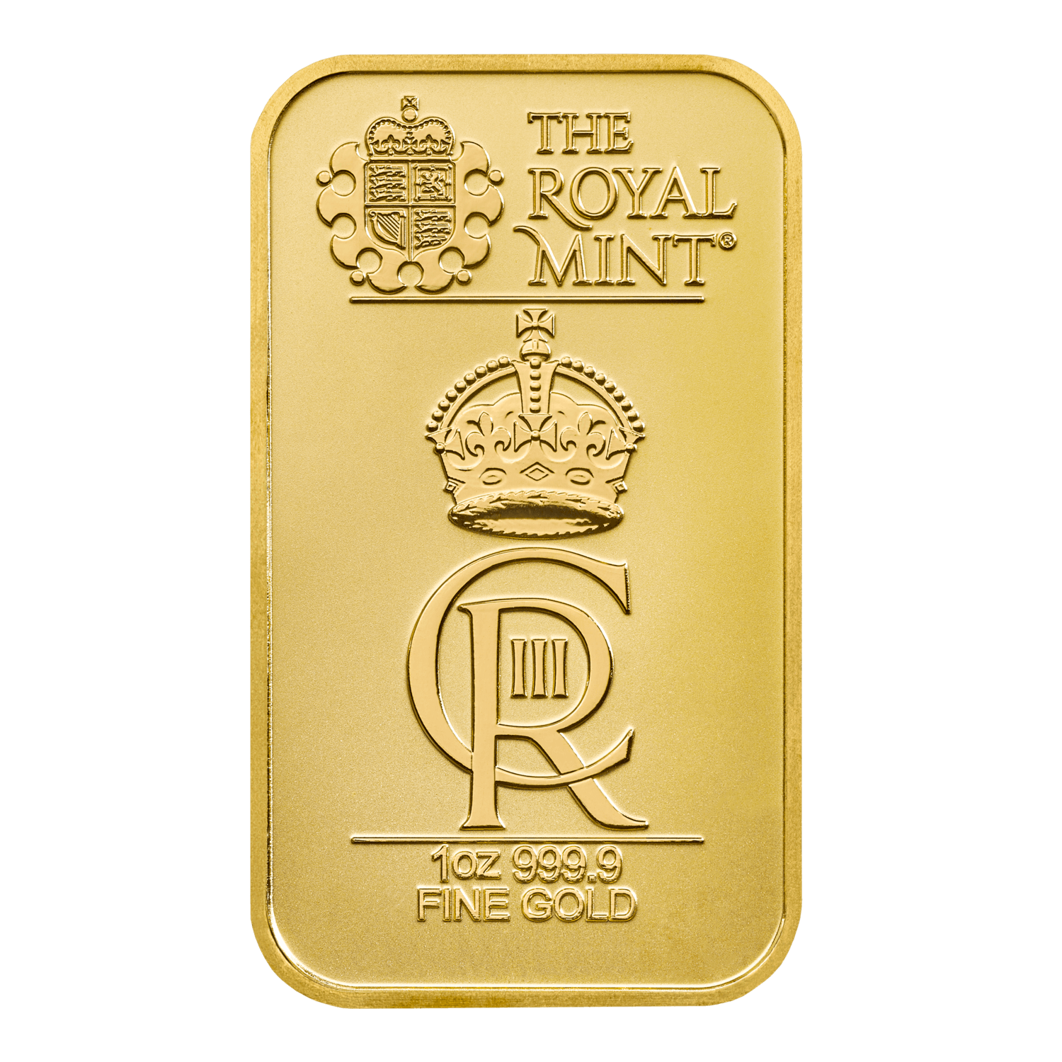 mbbg1z---the-royal-celebration-bar-2023-1oz-gold-bar-obverse-1500x1500-ea404be