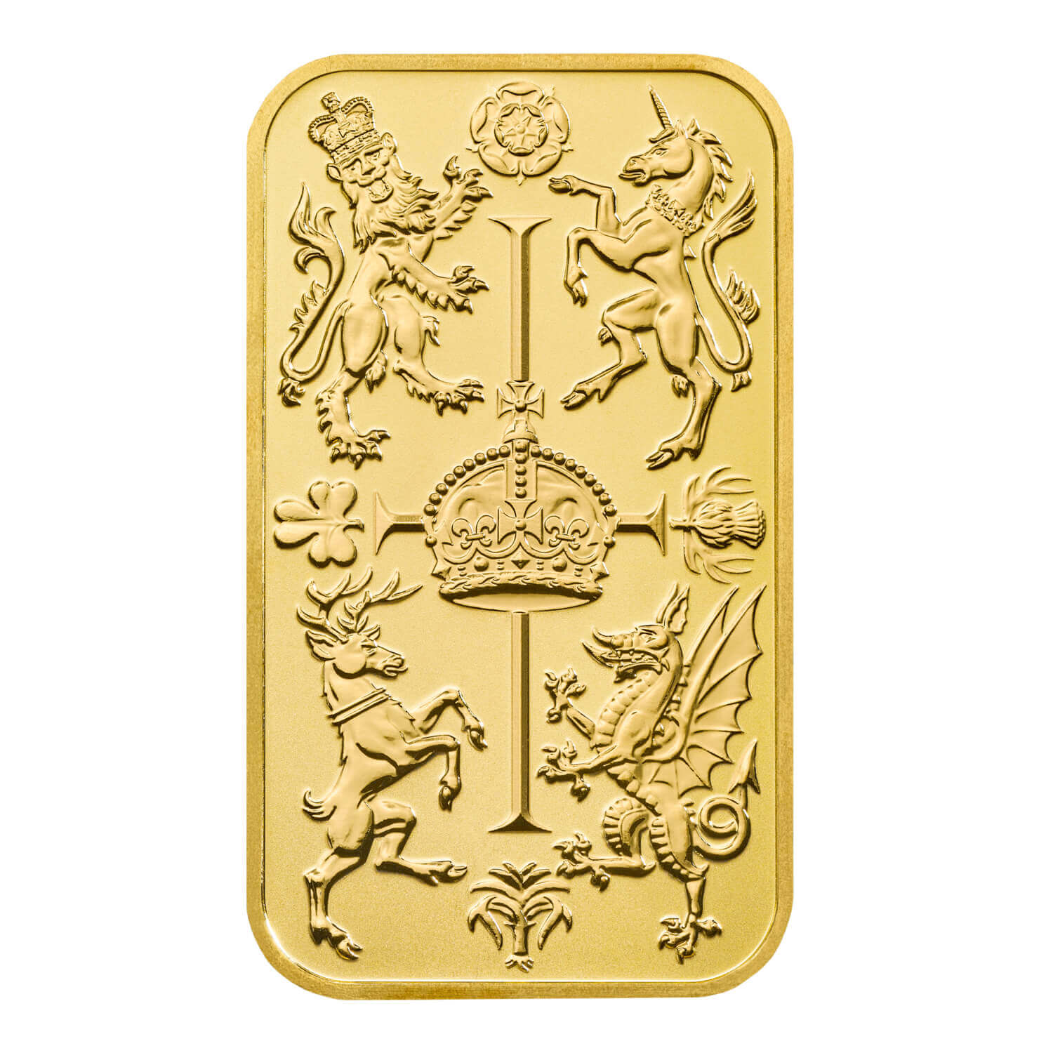 mbbg1z---the-royal-celebration-bar-2023-1oz-gold-bar-reverse-1500x1500-f3a2c67