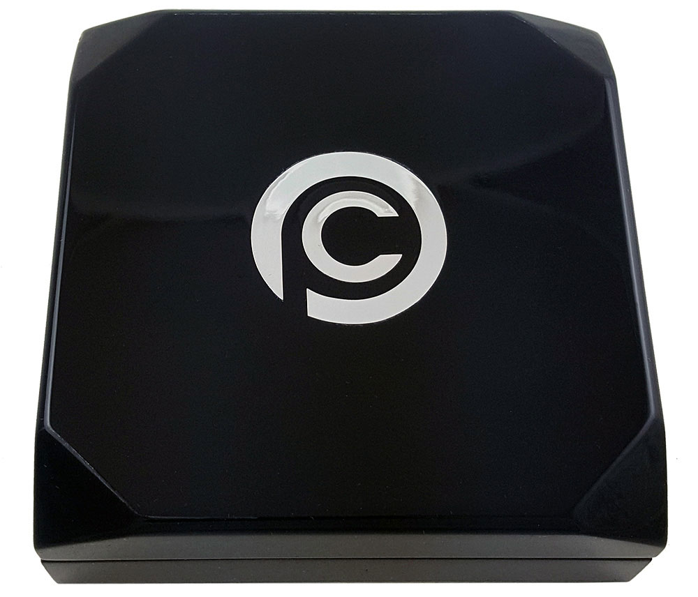 Moses-Eternal-Sculptures-II-3 oz 2022 coinbox 101munten Moses Eternal Sculptures II