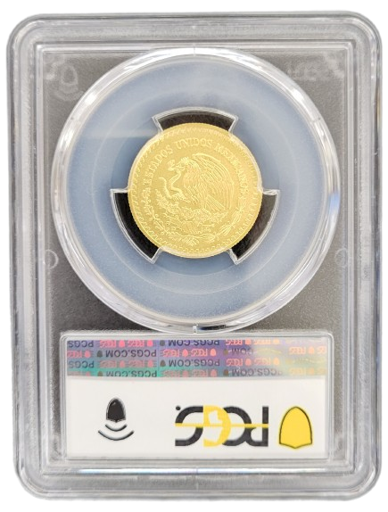 0.25_oz_2022_FS_Libertad_PCGS_MS70-removebg-preview 0.25_oz_2022_FS_Libertad_PCGS_MS70.1