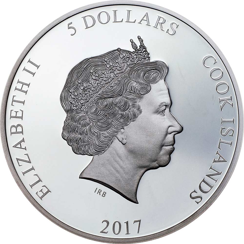 Anonymous-guyfawkes-2017 -back