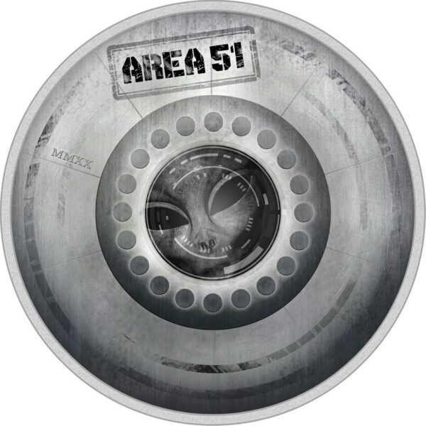 Area 51
