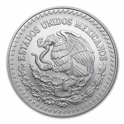 mexican libertad 2023 set - back mexican libertad