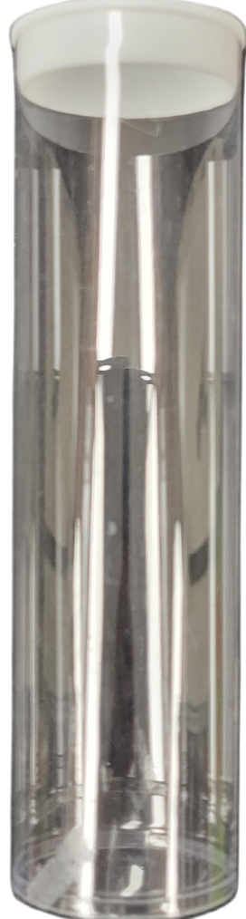 pressburg mint pressburg mint