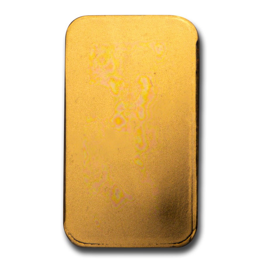 1-gram-gold-bar-argor-heraeus-back