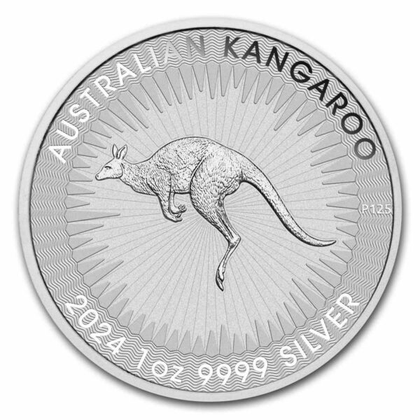 kangaroo