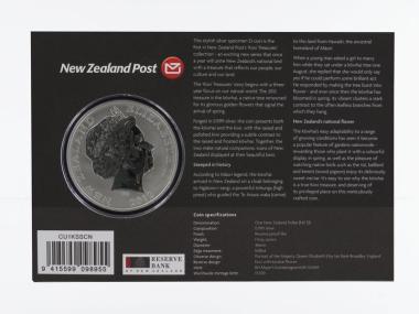 kiwi-2012-blister-back kiwi