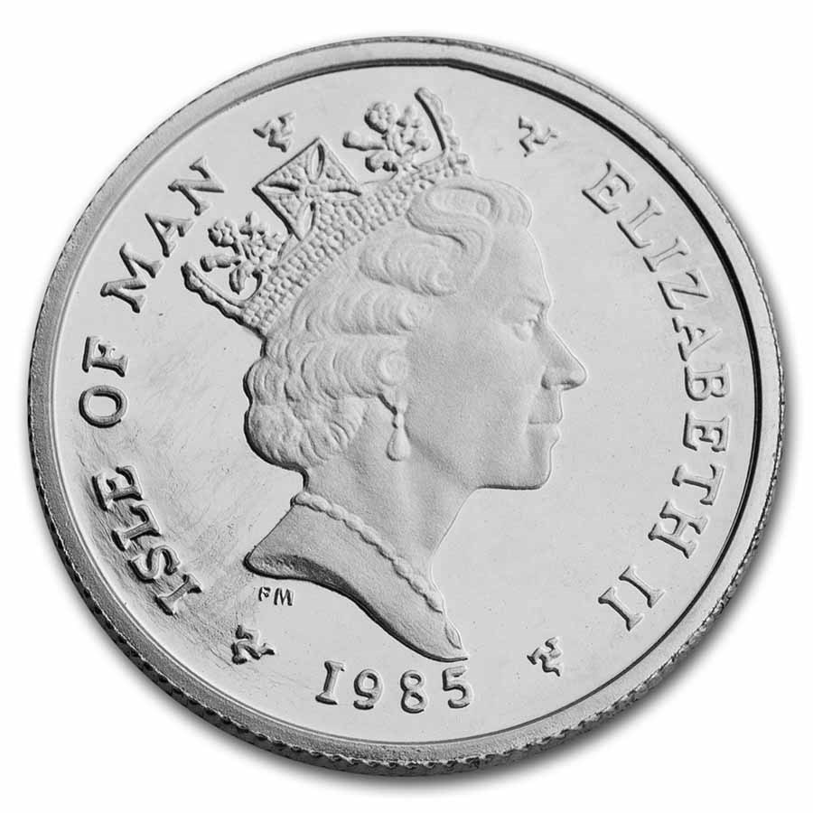 platina-1.10 oz-noble-1985-back platina noble