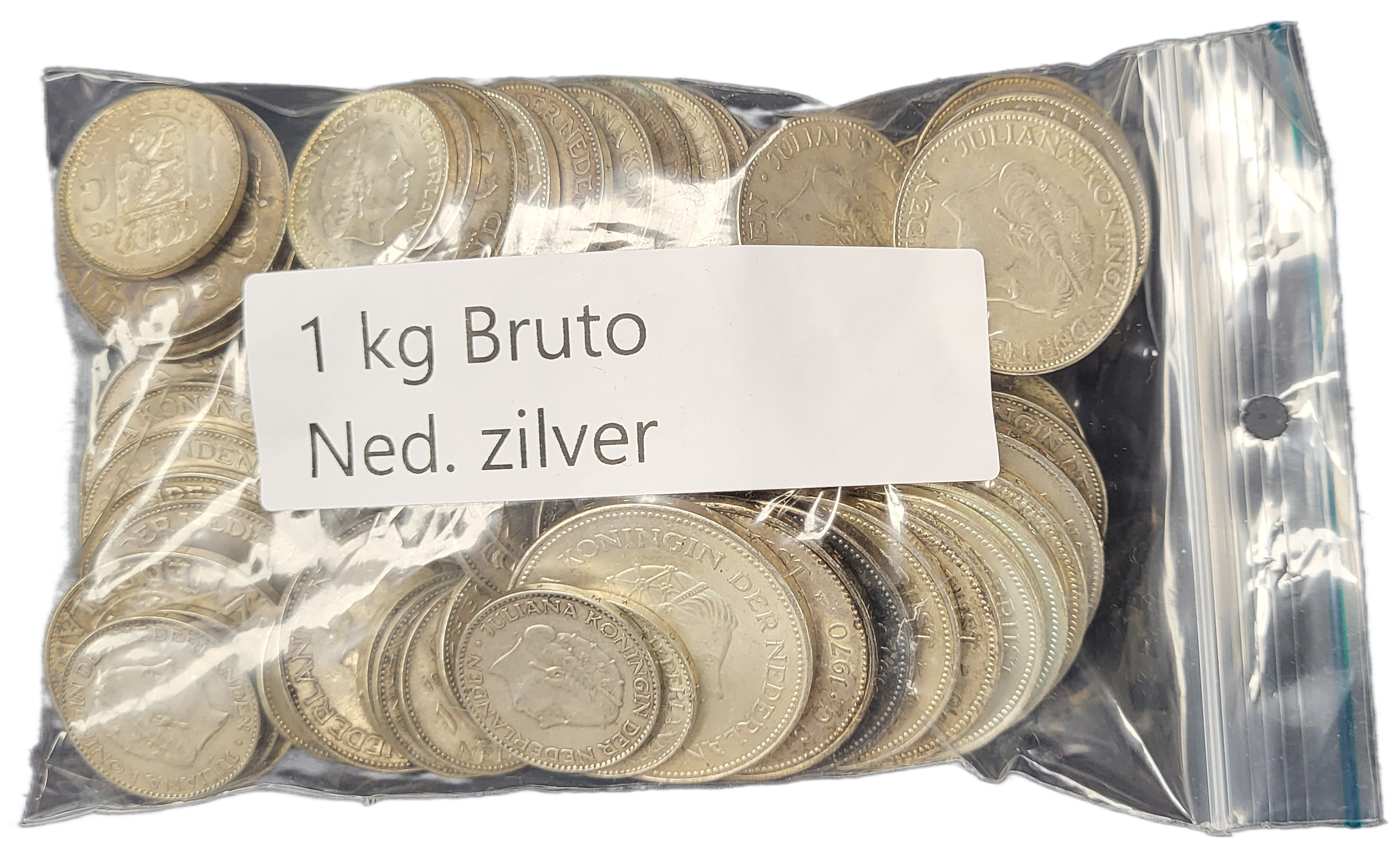 1 kg bruto nederlands 1 kg bruto nederlands